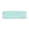 Serviette de toilette