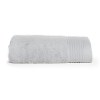 Serviette de toilette
