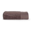 Serviette de toilette
