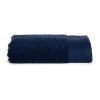 Serviette de toilette