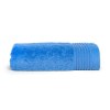 Serviette de toilette