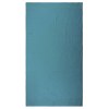 Serviette de toilette