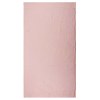 Serviette de toilette