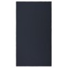 Serviette de toilette