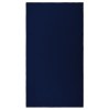 Serviette de toilette