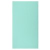 Serviette de toilette
