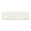 Serviette de toilette