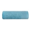 Serviette de toilette