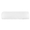 Serviette de toilette