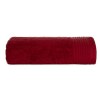 Serviette de toilette