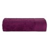 Serviette de toilette