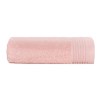 Serviette de toilette