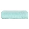 Serviette de toilette