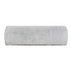 Serviette de toilette