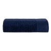 Serviette de toilette