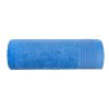 Serviette de toilette