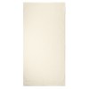 Drap de douche