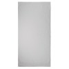Drap de douche