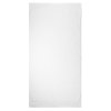 Drap de douche