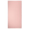 Drap de douche