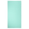 Drap de douche
