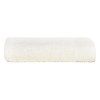 Drap de douche