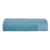 Drap de douche
