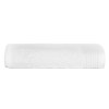 Drap de douche