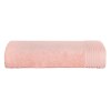Drap de douche