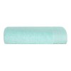 Drap de douche