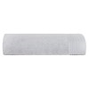 Drap de douche