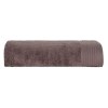 Drap de douche