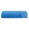 Drap de douche