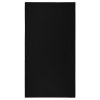 Drap de bain