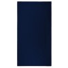 Drap de bain