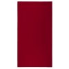 Drap de bain
