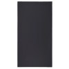 Drap de bain