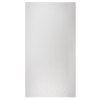 Drap de bain