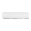 Drap de bain