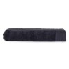 Drap de bain
