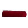 Drap de bain