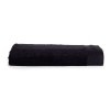 Drap de bain