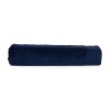Drap de bain