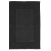 Tapis de bain