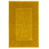Tapis de bain
