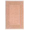 Tapis de bain