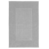 Tapis de bain