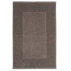 Tapis de bain