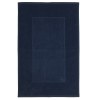Tapis de bain