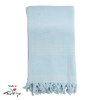 Fouta